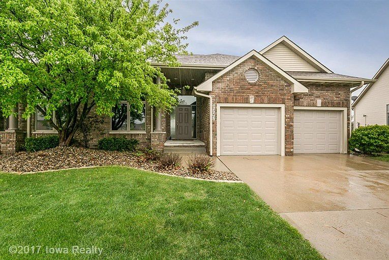 1st image of 5342 Glen Oaks Way