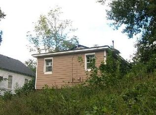 1094 Smith St SW, Atlanta, GA 30310