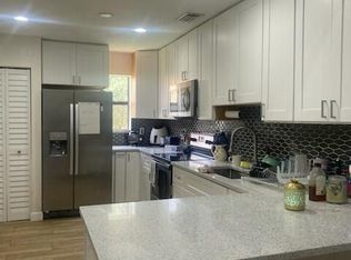 3380 Jaywood Ter #2250, Boca Raton, FL 33431