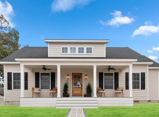 27 Bayberry Rd, Villas, NJ 08251