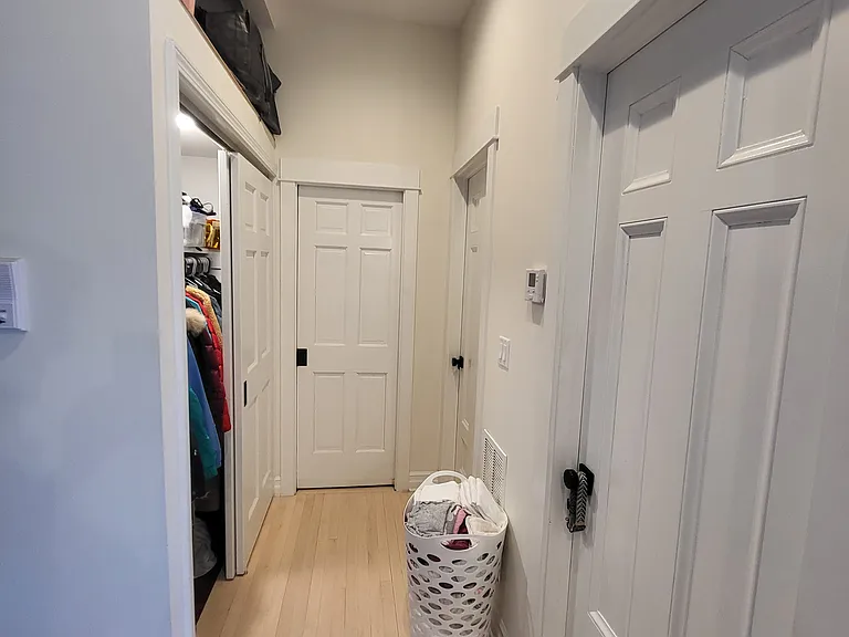 3458 W Lake St #2R — Photo 9