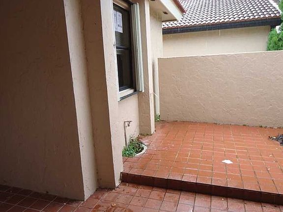 2nd image of 17336 NW 62nd Pl