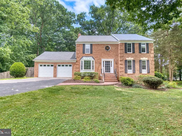 13701 Charity Ct, Germantown, MD 20874