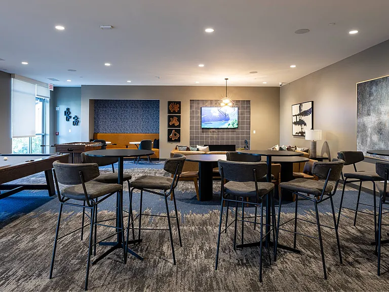 The Residences at Payton Place — Photo 29