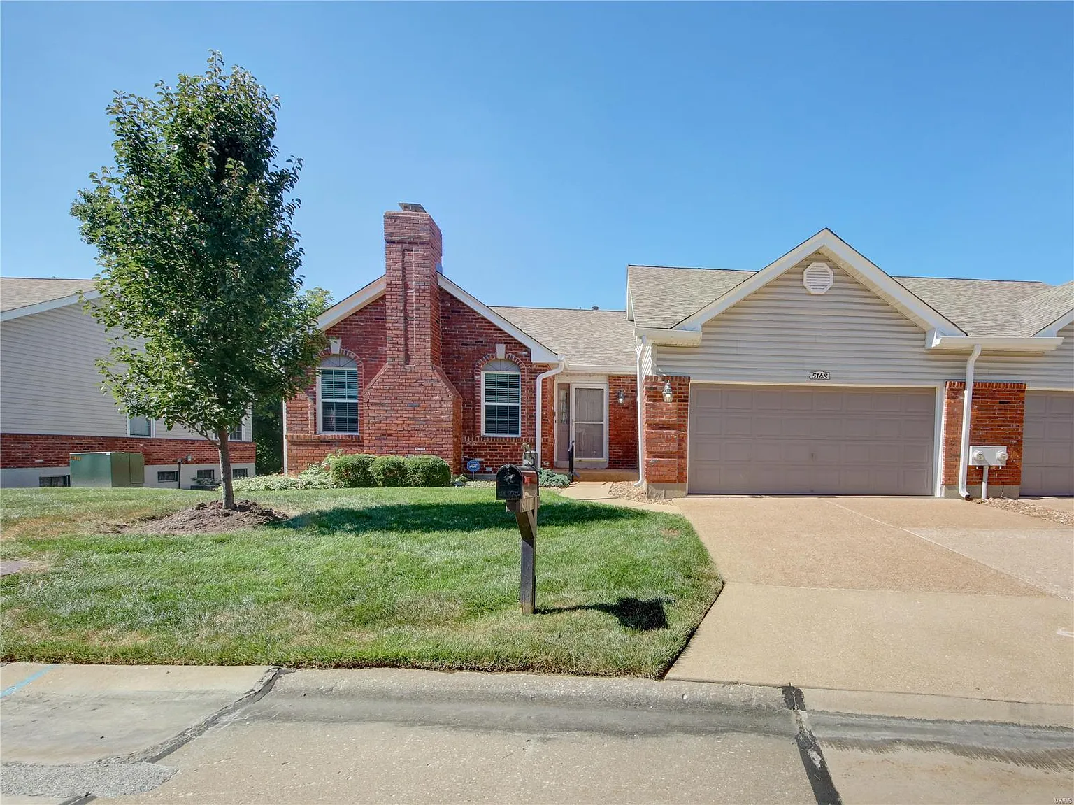 5148 Kennerly Place Dr photo 1