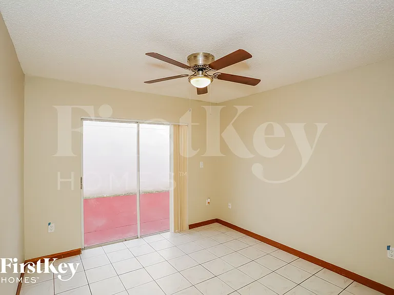 14979 SW 63rd St — Photo 11