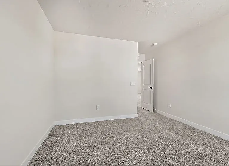 2651 Pearson Pkwy — Photo 21