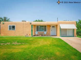 1104 W Sears Ave, Artesia, NM 88210