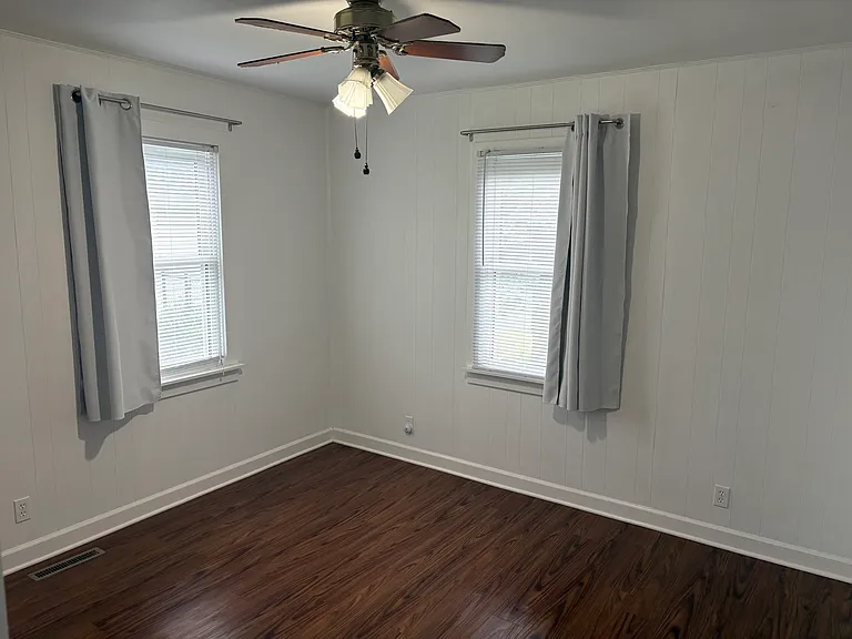10 N Greenleaf St — Photo 10
