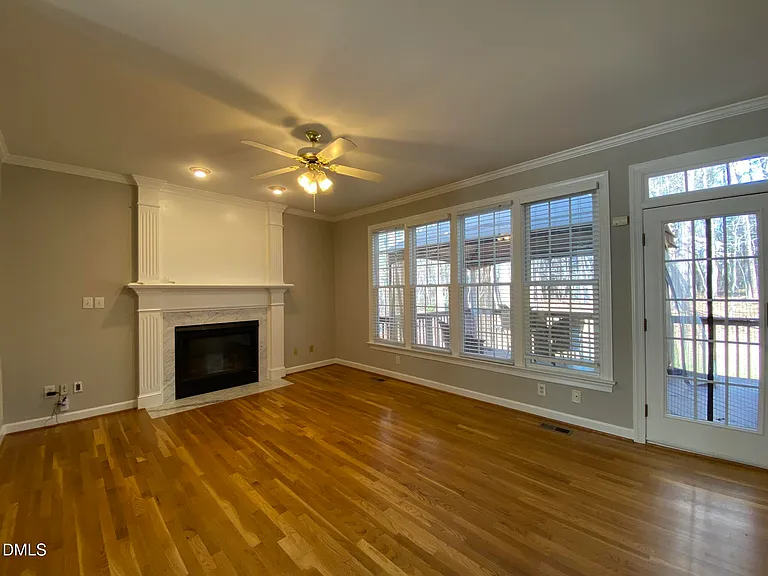 108 Flora Springs Dr — Photo 13
