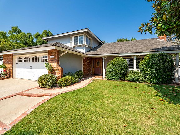 2nd image of 286 Reddington Ct