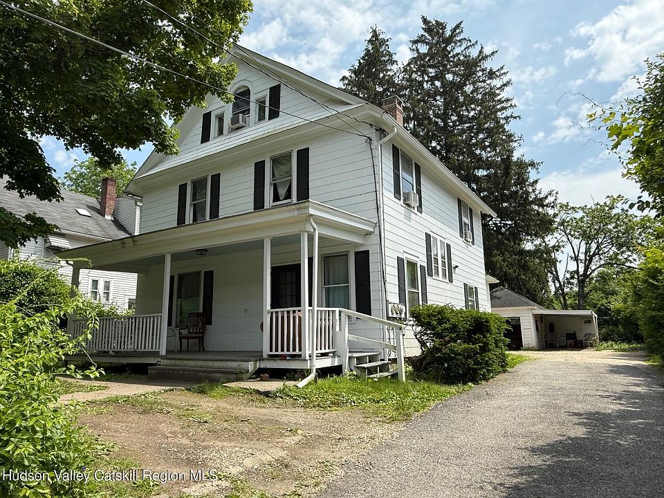 2nd image of 5846 Elm Avenue S