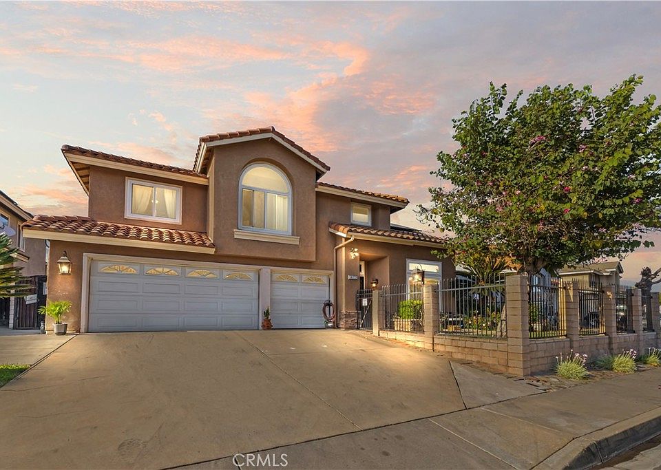 1st image of 14178 Mendocino Ct
