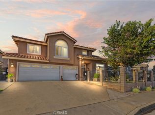 14178 Mendocino Ct, Fontana, CA 92336