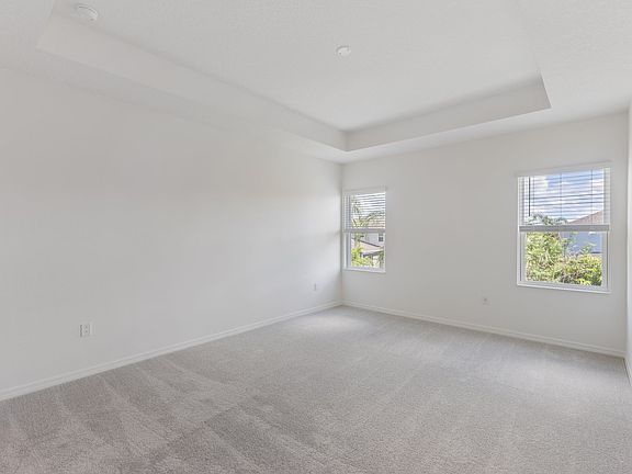 Washington 22 Primary Bedroom