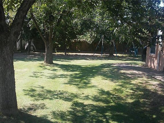 4th image of 7286 Branding Iron Dr