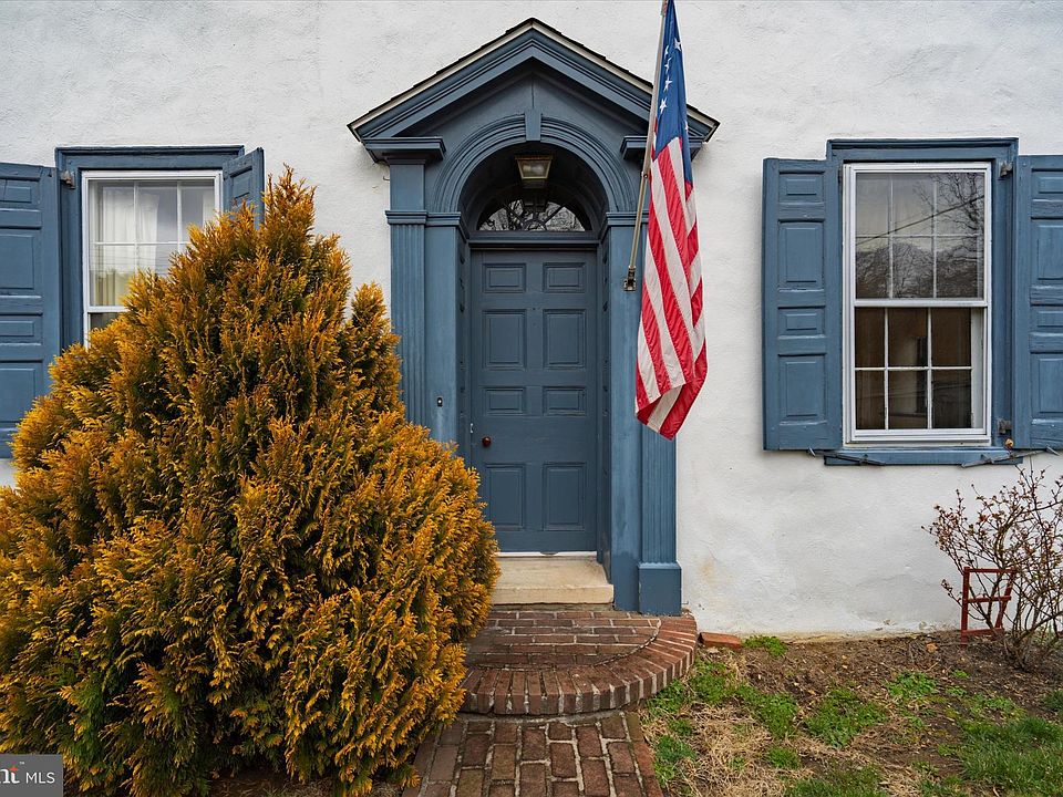 571 N Newtown Street Rd Newtown Square PA Zillow