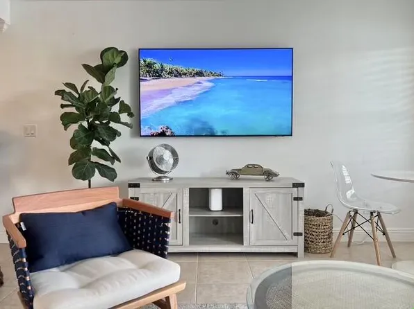 259 Cypress Point Drive #259, Palm Beach Gardens, FL 33418
