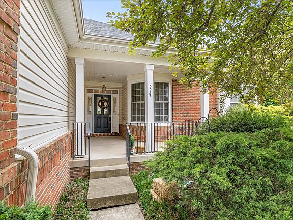 2nd image of 5327 W Philippi Pl