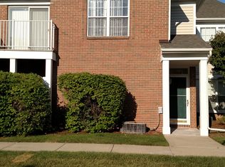 46208 Allenton Dr, Macomb, MI 48044