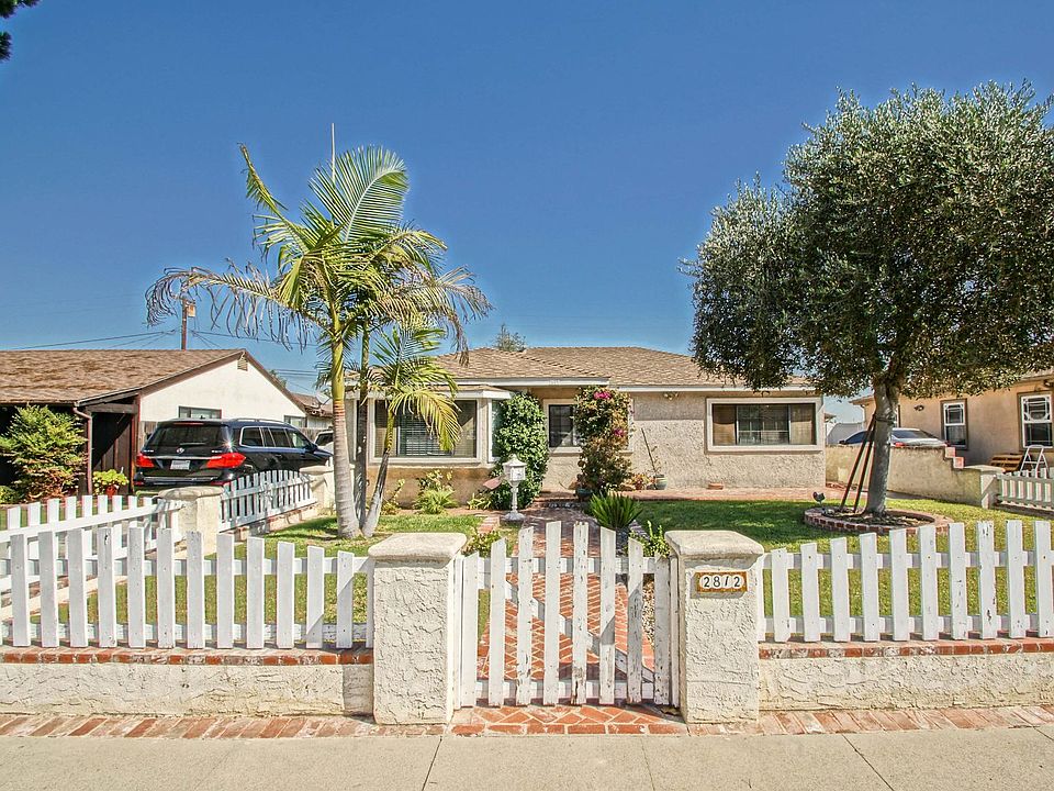 1st image of 2812 Perkins Ln