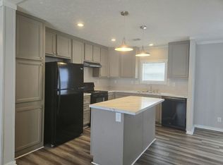 1123 Walt Williams Rd #204, Lakeland, FL 33809