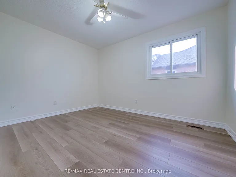 5915 Hemingway Rd — Photo 26