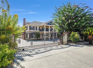 1026 Rancho Rd, Arcadia, CA 91006