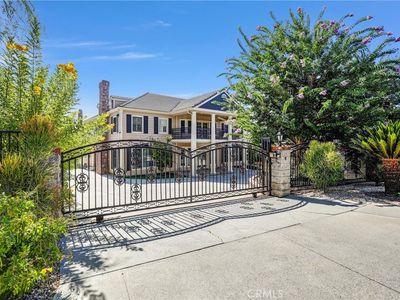 1026 Rancho Rd, Arcadia, CA, 91006