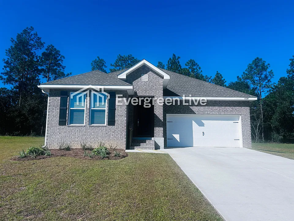 6324 Buccaneer Way