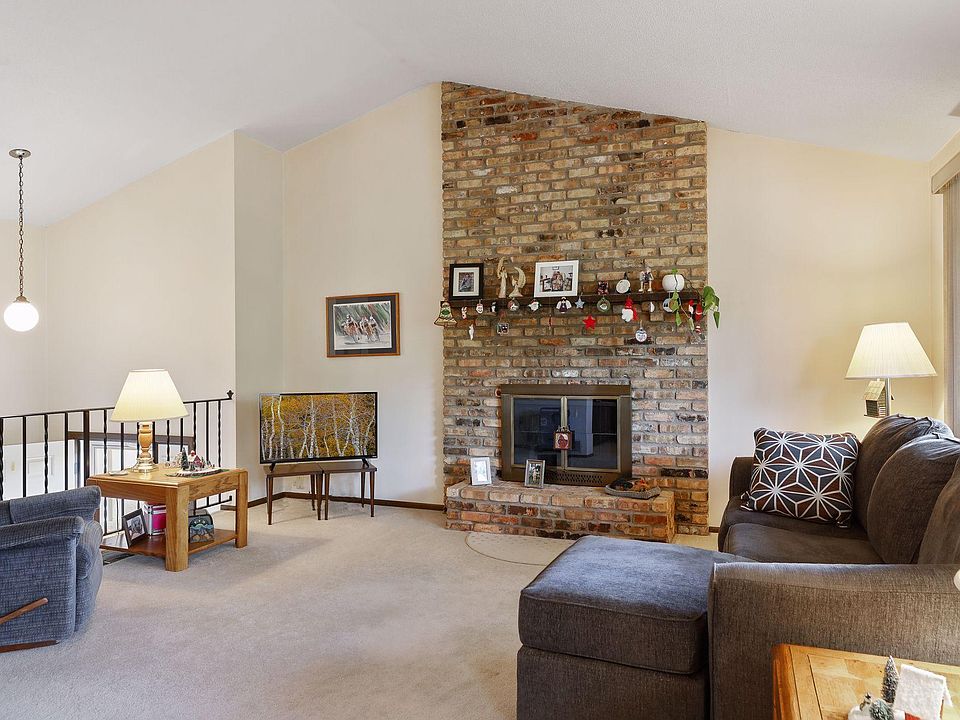 1st image of 6804 Buckingham Ct