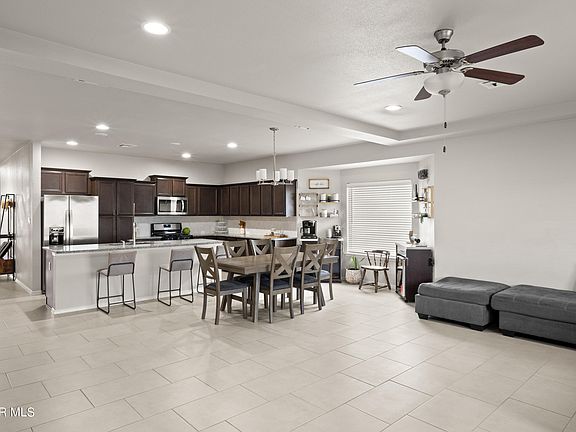 4th image of 5949 Hidden Beacon Dr