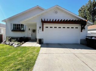 839 S 300 W, Logan, UT 84321