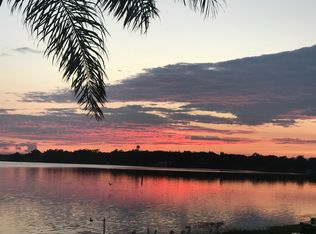 6426 Crystal Beach Rd, Winter Haven, FL 33880