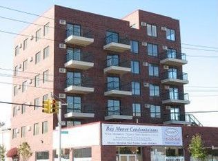 2570 E 17th St APT 3C, Brooklyn, NY 11235
