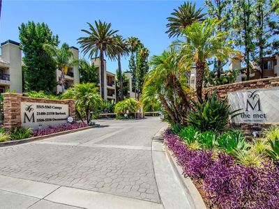 5520 Owensmouth Ave APT 117, Woodland Hills, CA, 91367