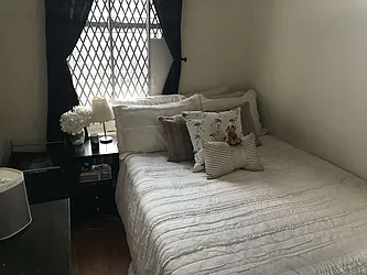 Rented by Shalimar Management