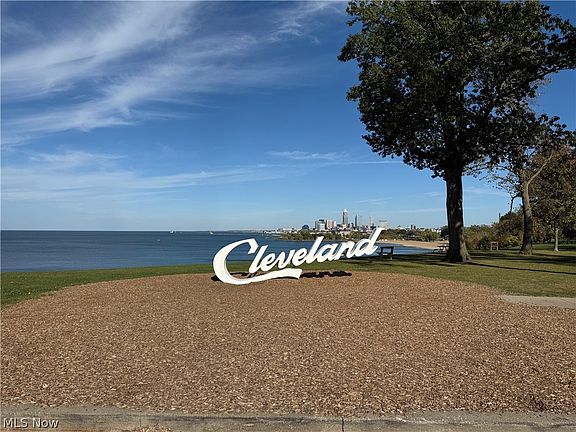 2nd image of 11431 Clifton Blvd