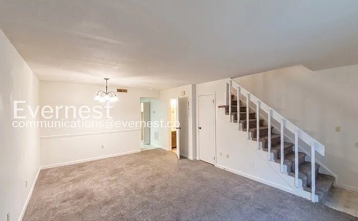 8831 Millard Lee Ln — Photo 5