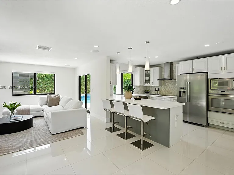 17815 SW 83rd Ct — Photo 19