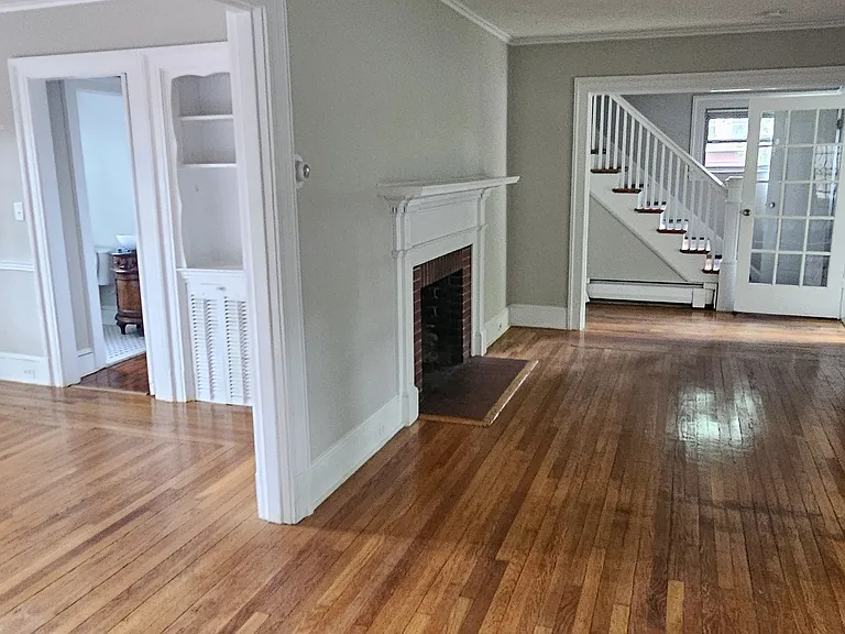 1634 Ella T Grasso Blvd #A — Photo 17