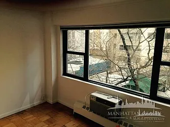 Rented by Manhattan Realty Group