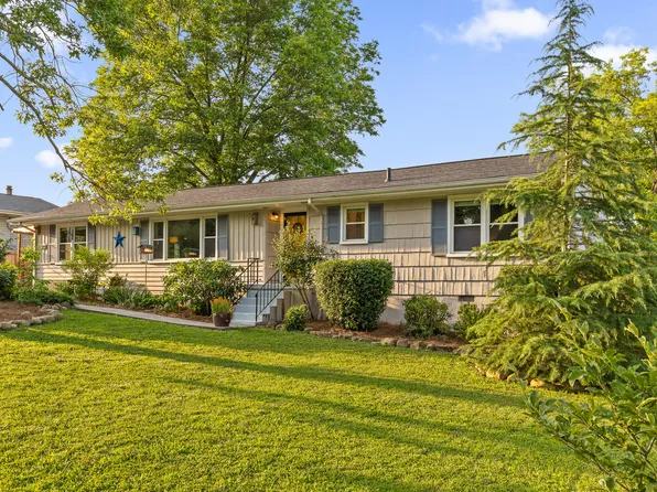 3313 Gleason Cir, Chattanooga, TN 37412