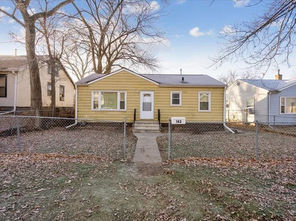 142 Madison St, Waterloo, IA 50703
