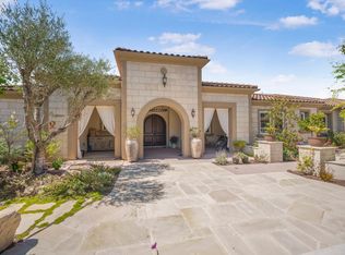 2165 Via Orista, Morgan Hill, CA 95037