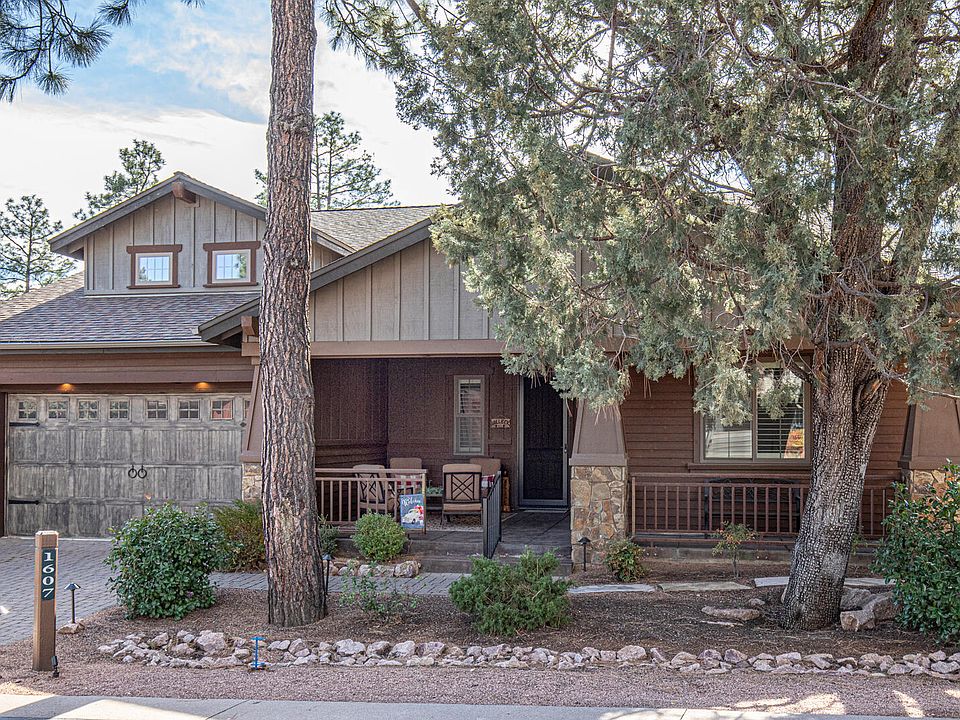 1st image of 1607 E Velvet Mesquite Ct