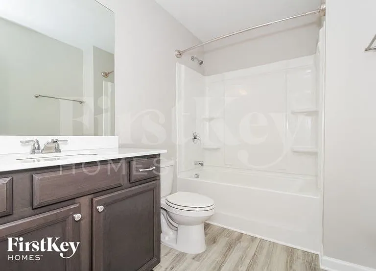 3081 W Jackson Way — Photo 12