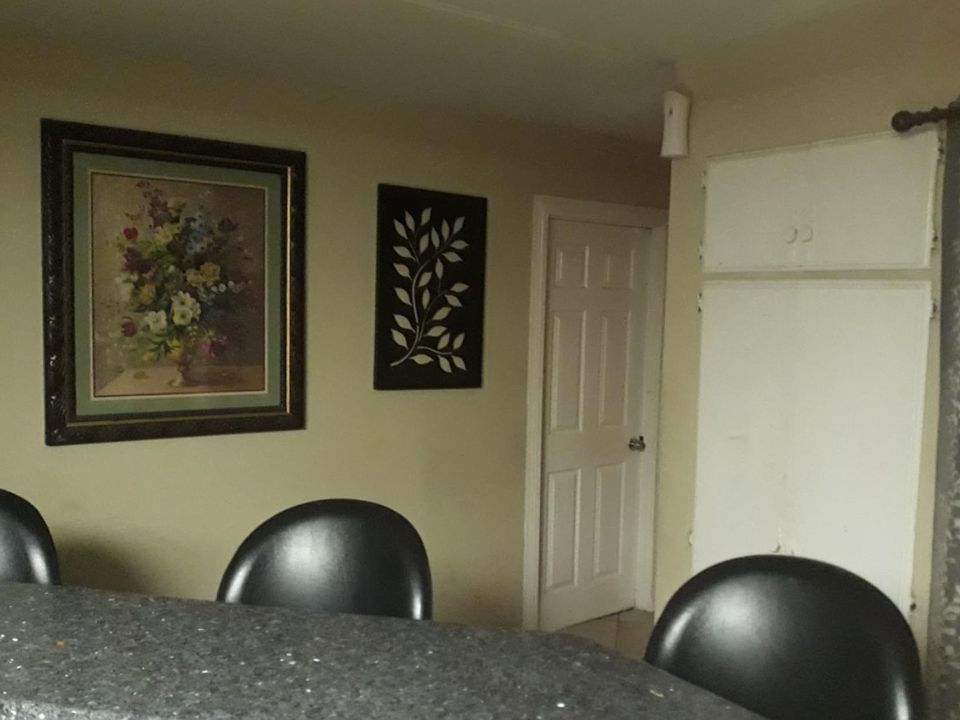 1st image of 80000 Avenue 48 Space 53