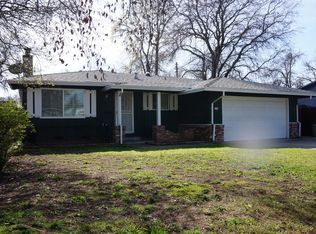 1710 Rosalind St, Sacramento, CA