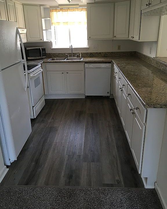 1st image of 1531 Via Deluna Dr